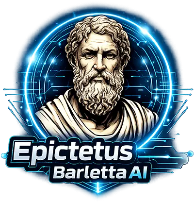 Barletta AI
