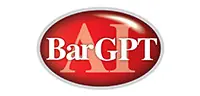 BarGPT