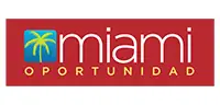 Miami Oportunidad