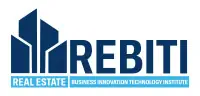 Rebiti